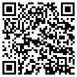QR Code for St Thomas Aquinas Rectory in Croydon, PA 19021