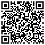 QR Code for Staples in Exton, PA 19341