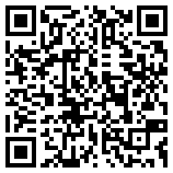 QR Code for Sterling Storage & Distributing Company Incorporated in Mc Kees Rocks, PA 15136