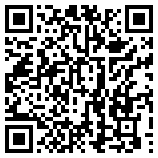 QR Code for Stratix Systems in Exton, PA 19341