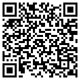 QR Code for Richard A Stuart Ed in State College, PA 16801