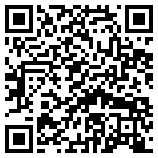 QR Code for Studylark Test Prep in Media, PA 19063