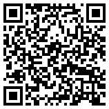 QR Code for Subway in Hermitage, PA 16148