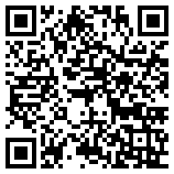 QR Code for Subway in Montgomery, PA 17752