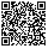 QR Code for Subway Sandwiches & Salads in Chicora, PA 16025