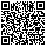 QR Code for Super Suppers in Scranton, PA 18519