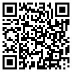 QR Code for Supercuts in Lancaster, PA 17573