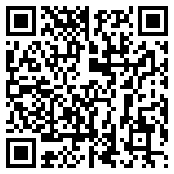 QR Code for Susquehanna Tree Surgeons in Lancaster, PA 17601