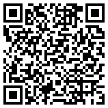 QR Code for Synchronoss Technologies in Bethlehem, PA 18017
