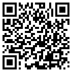 QR Code for Tandy in Philadelphia, PA 19102