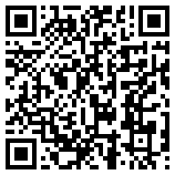 QR Code for Tanzella MM Ea Cpa in Easton, PA 18042