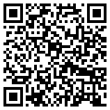 QR Code for Tarter Tree Service in Pittsburgh, PA 15203
