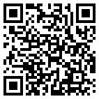 QR Code for Terminix in Lancaster, PA 17601
