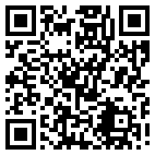 QR Code for Tete Bros. in Philadelphia, PA 19145