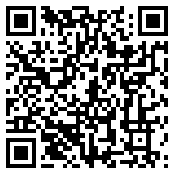 QR Code for Texas Hot Weiner Lunch in Hanover, PA 17331