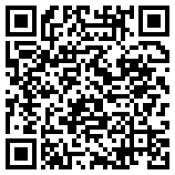 QR Code for The American Legion in Lehighton, PA 18235