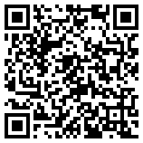QR Code for The Blue Diamond Inn in Blairsville, PA 15717