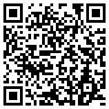 QR Code for The Brooks Group in West Chester, PA 19382