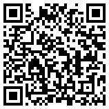 QR Code for The Ram Zone in Wyalusing, PA 18853