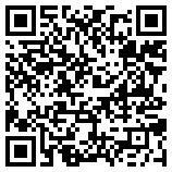 QR Code for The Refill Station in Clarks Summit, PA 18411