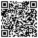 QR Code for The Salvation Army in Erie, PA 16502