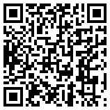 QR Code for Thomas E. Formuth MD in Lititz, PA 17543