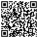 QR Code for Thompson Motor Service in Langhorne, PA 19047