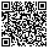 QR Code for Tiburzio Properties in Doylestown, PA 18901
