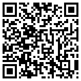 QR Code for Tier 2 Properties in Moosic, PA 18507
