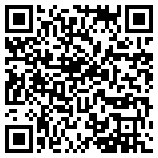 QR Code for Time Warner Cable in Limestone, PA 16234