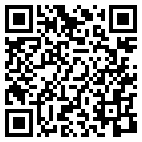 QR Code for Title N' Go in Harrisburg, PA 17104