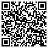 QR Code for Todays Graphics in Philadelphia, PA 19153