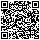 QR Code for Tomczyk Richard Jr DO in Bloomsburg, PA 17815