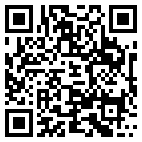 QR Code for Tookan Graphics in Beaver Falls, PA 15010