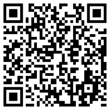 QR Code for Toth Roofing in Tarentum, PA 15084