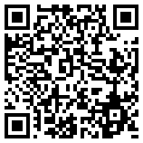QR Code for Townsend Jack B Insurance in Latrobe, PA 15650