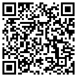 QR Code for Traditions of America in Lititz, PA 17543