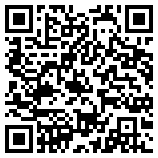 QR Code for Transmissions Plus in Homestead, PA 15120