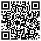 QR Code for Traupman Ronald in Mc Kees Rocks, PA 15136