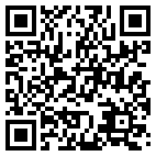 QR Code for Trios Salon in Muncy, PA 17756
