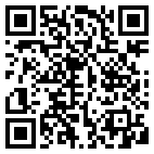 QR Code for True Colorz in Philadelphia, PA 19119