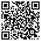 QR Code for Roderick o Tunno DDS in Harrisburg, PA 17112