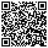 QR Code for Twin City Builders in Wilkes Barre, PA 18702