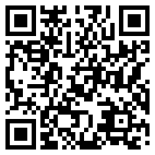 QR Code for Two J's Yoga in Uniontown, PA 15401