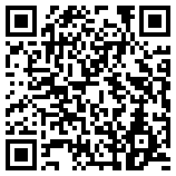 QR Code for U-Haul in Mount Pocono, PA 18344