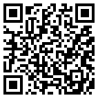 QR Code for U-Haul in Willow Street, PA 17584