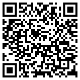 QR Code for United Bank in Uniontown, PA 15401