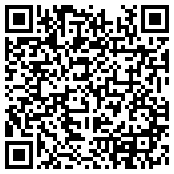 QR Code for United States Postal Service-Usps in Langeloth, PA 15054
