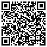 QR Code for University of Pittsburgh in Pittsburgh, PA 15213