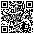 QR Code for US Express in BERWICK, PA 18603